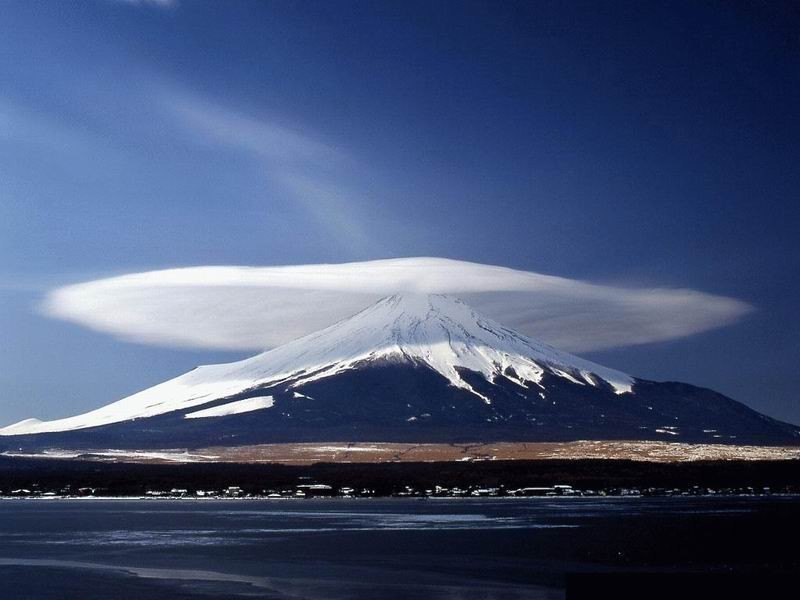 Image Dimension: 512x384 :: Beautiful Earth Beautiful Earth