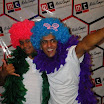 estudio_reveillon_mirleicampos_2012_262.JPG