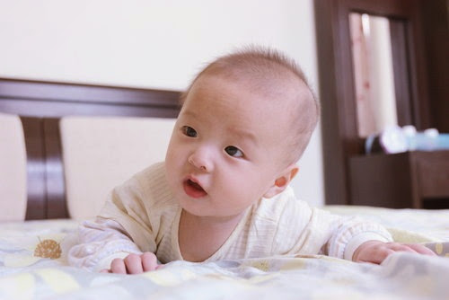 MBXPj7raerVvXGw7g2pnWw MBXPj7raerVvXGw7g2pnWw