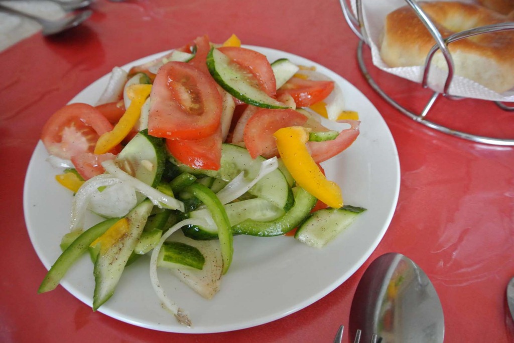 [DSC_5046%255B4%255D.jpg]