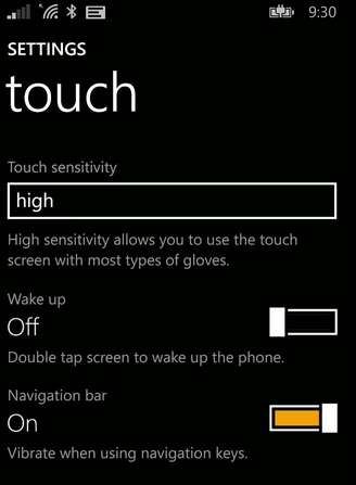 [image%255B16%255D.png]