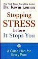 [Stopping-Stress-Before-It-Stops-You-Kevin-Leman%255B2%255D.jpg]