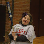 Baseball Buddy Night 2012_05.jpg Baseball Buddy Night 2012_05.jpg