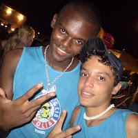  Ivete_Sangalo_07_04_2007