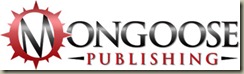 mongoose_logo mongoose_logo