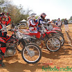 VeloterraFelixlandia-063.JPG