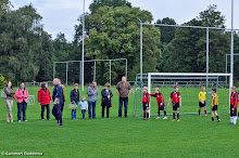 20120915 - WVV E3 - VEENDAM E4 - 021.jpg