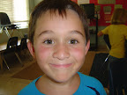 DSC02743.JPG