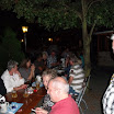 GEDC0007.JPG