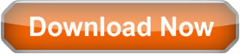 Download Download