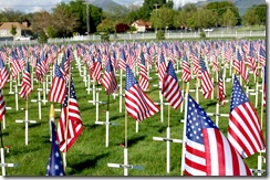 veterans6