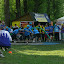 SSHL Podvysoká 2008 - od zajka
