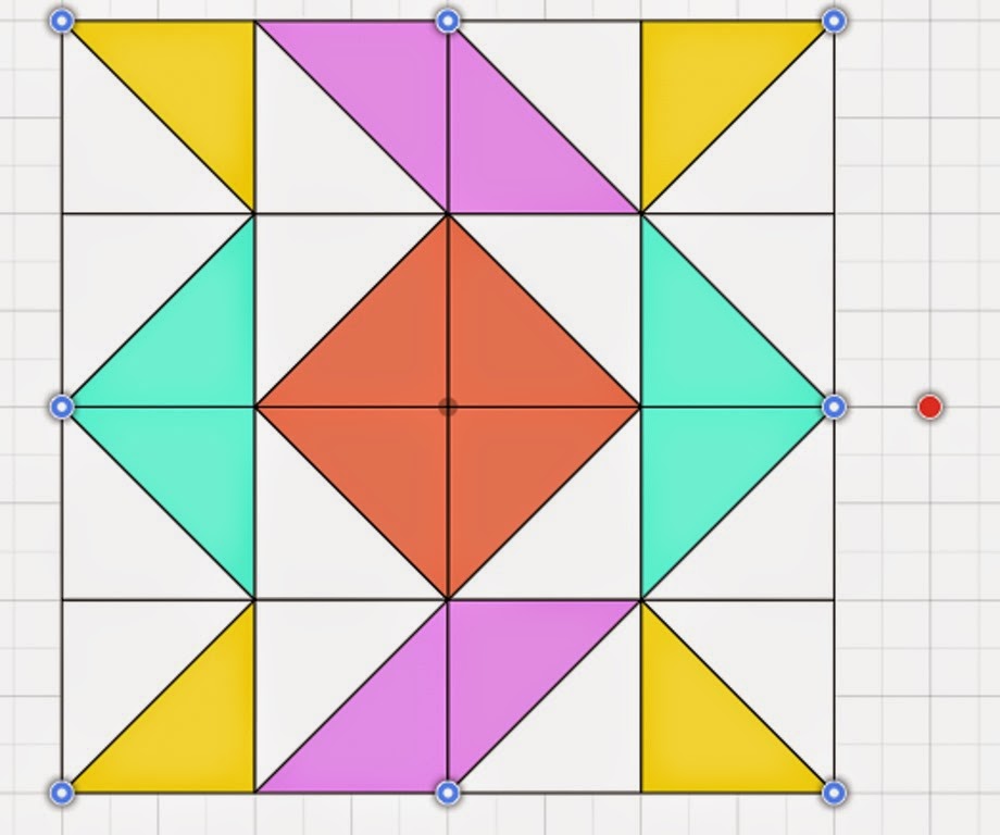 [TD-18-2%255B5%255D.jpg]