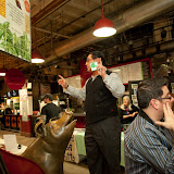SFP_SOA_2011_064.JPG