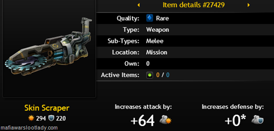 m4 m4