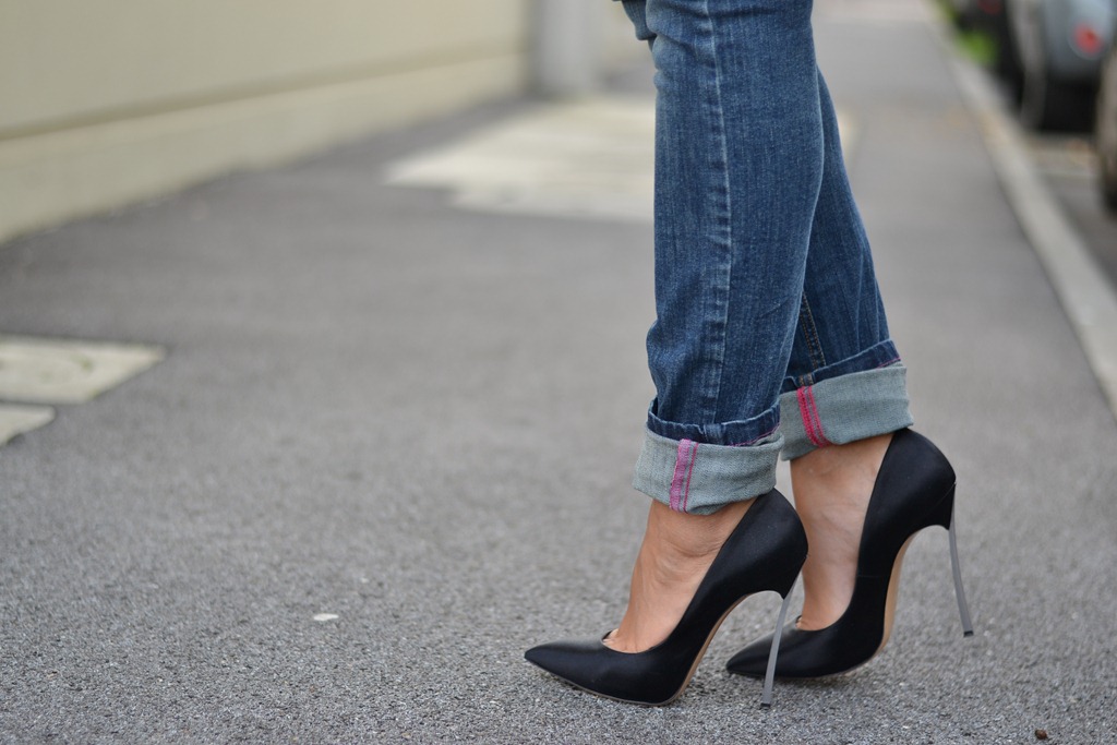 [DSC_0201%255B3%255D.jpg]