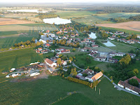 Zvikov_CB_004.JPG