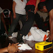 197 Turma de Enfermagem 2011.JPG