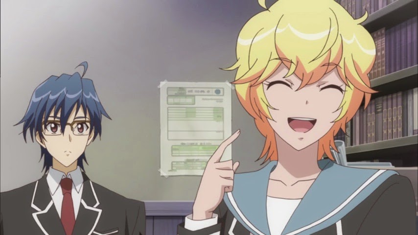 [Binan%2520Koukou%2520-%252003%2520-11%255B2%255D.jpg]