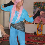 Bilder till hemsidan