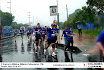 Colseguros15kpto2-2386.jpg