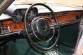 Vath-Mercedes-Benz-300-SEL-104