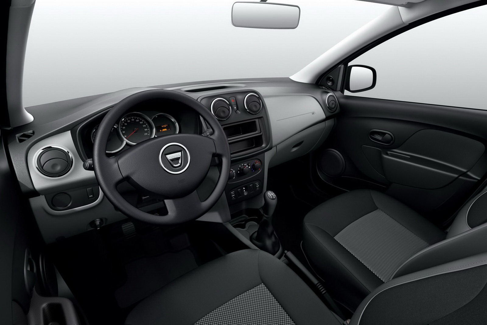 [Dacia-Logan-Sandero-13%255B2%255D.jpg]
