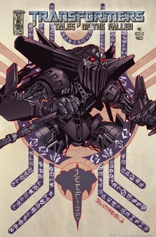 [TF-%2520Tales%2520of%2520the%2520Fallen%25203-page1%255B2%255D.jpg]