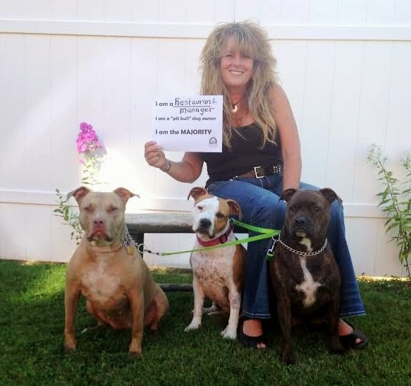 [tumblr_nhpks7HsxX1rkpu72o1_1280%255B4%255D.jpg]