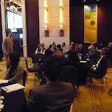 HK KMS Events - 2011 KM conference