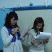 20_de_junio10_20091102_1466795716.jpg
