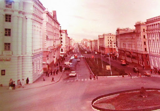 Norilsk.jpg