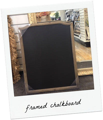 [framed-chalkboard2.png]