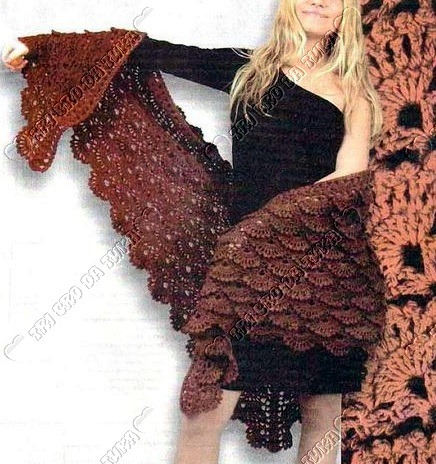 [estola%255B5%255D.jpg]