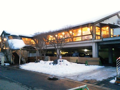 2014-01-02 17.29.20.jpg