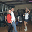 DSC_8545.jpg