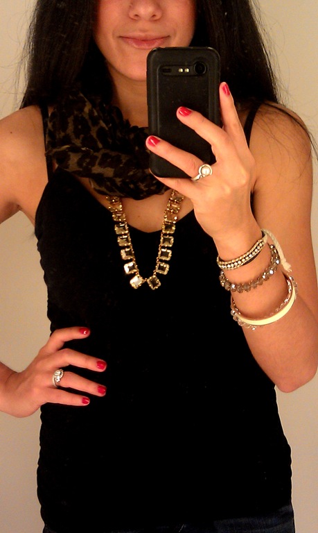 [accessories%255B6%255D.jpg]