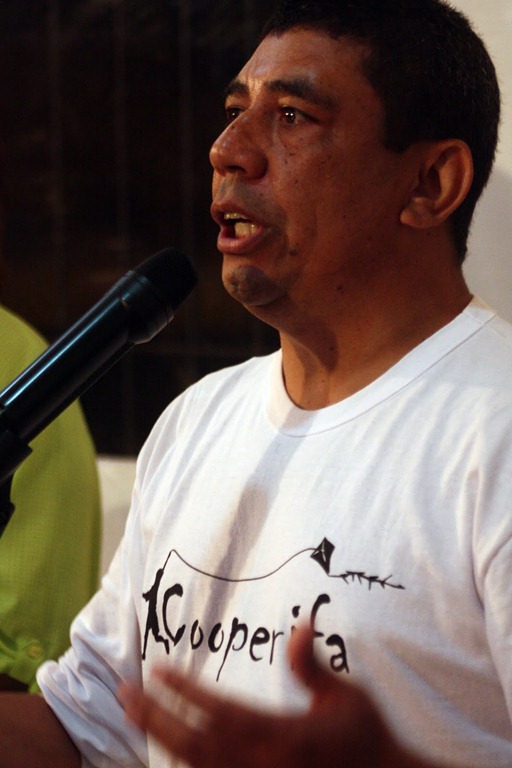 [sergio%2520vaz%255B6%255D.jpg]