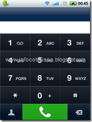 screenshot-1350531957121