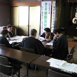 08_02_09_組相談員研修会 002.JPG