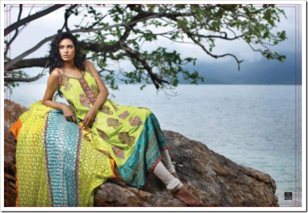 Lakhany-Komal-Summer-Lawn-11 Lakhany-Komal-Summer-Lawn-11