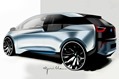 BMW-i3-97_thumb.jpg?imgmax=800