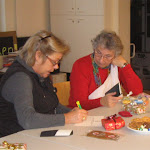 2. december 2008 kantkringmiddag sintekerst.jpg