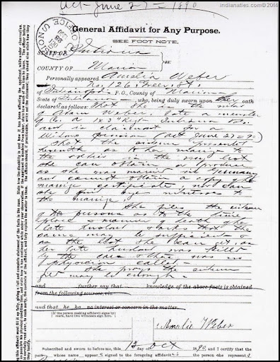 pa child support form