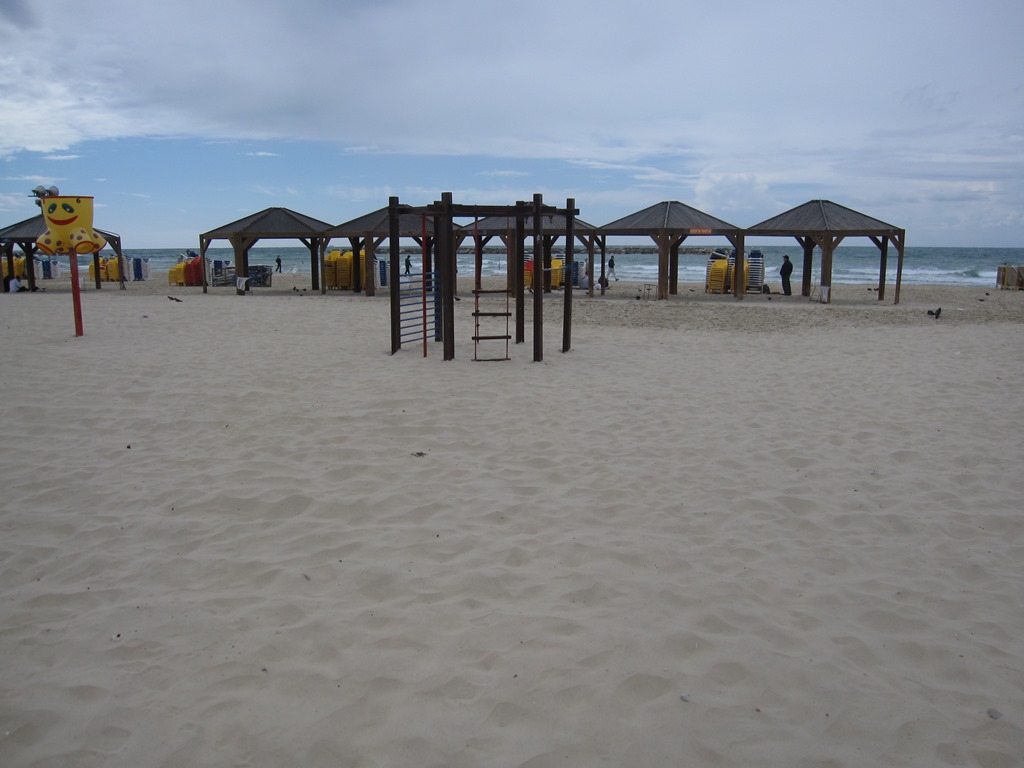 [IMG_4396%255B3%255D.jpg]