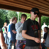 IMG_7544.jpg