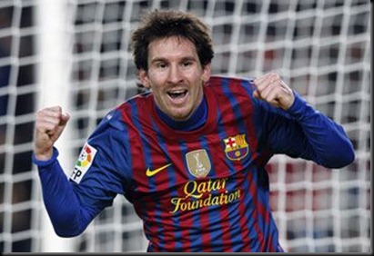 BARCELONA VS VALENCIA