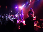 Delhi 2 Dublin