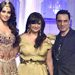 bipasha-walks-ramp-displaying-outfit-designers-anjalee-and-arjun-kapoor short.jpg