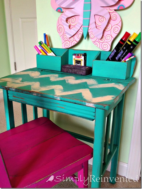 sophiedesk4 sophiedesk4